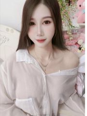 性感御姐啪啪