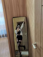 南门美妞