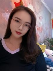 大奶剧情静儿