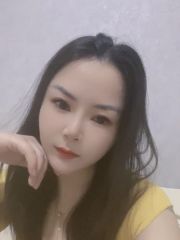 芜湖暖暖