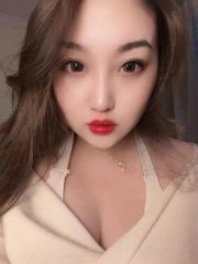 S曲线骚丽丽