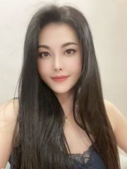 长腿骚姐姐lisa