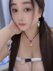 一线天妹妹