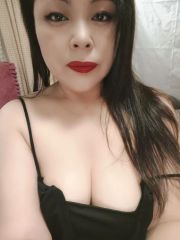 毒龙女王欣欣