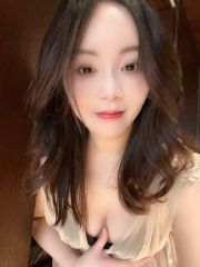 每月必去三刺欲女