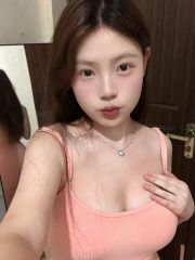 骚骚性爱导师