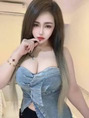 风韵美女