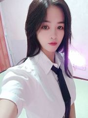 浦东风骚