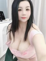 白云风骚纯欲大奶尤物