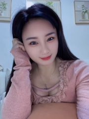 南京兼职嫩妹