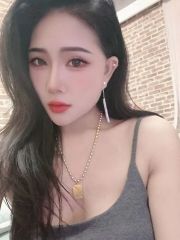 南开个人微微