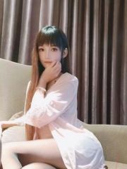 芜湖个人媚儿