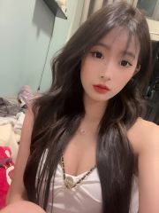 颜值服务控拾
