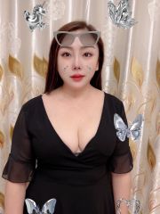 萧山的熟妇
