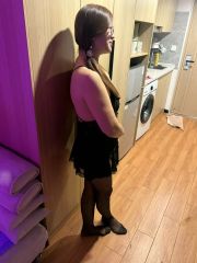 长腿少妇茉莉